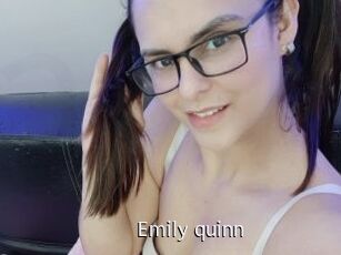 Emily_quinn