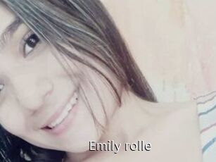 Emily_rolle