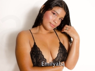 Emilyaba