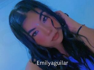 Emilyaguilar