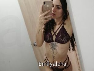 Emilyalpha