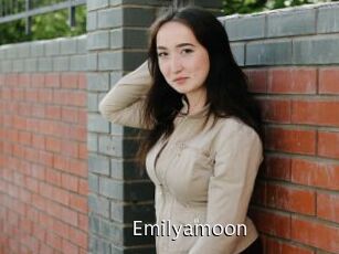 Emilyamoon