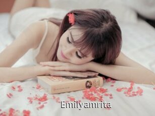 Emilyamrita
