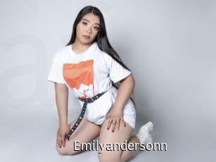 Emilyandersonn