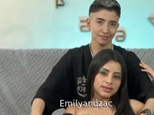 Emilyandzac