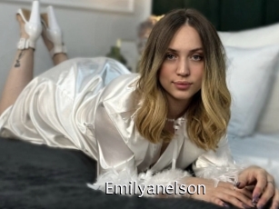 Emilyanelson