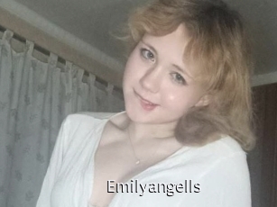 Emilyangells