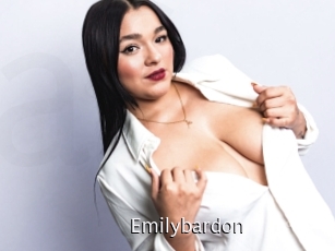 Emilybardon