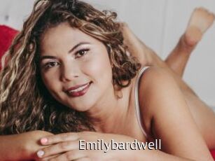 Emilybardwell