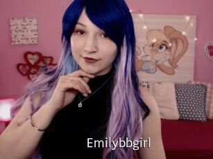 Emilybbgirl