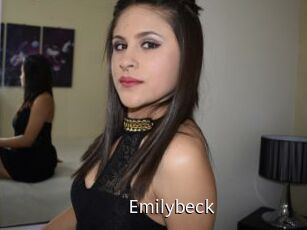 Emilybeck