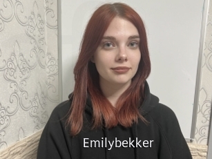 Emilybekker