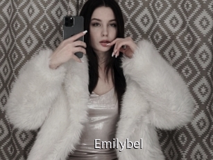 Emilybel