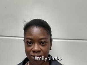 Emilyblackk