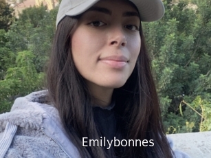 Emilybonnes