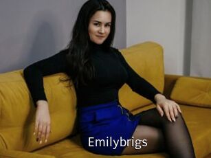 Emilybrigs