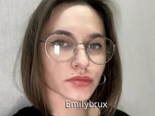 Emilybrux