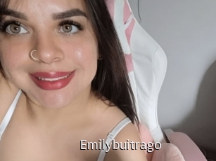 Emilybuitrago