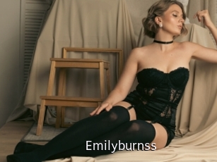 Emilyburnss
