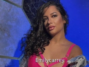 Emilycarrey
