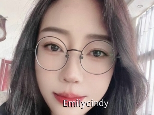 Emilycindy