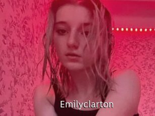 Emilyclarton