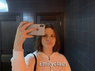 Emilyclaus