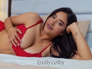 Emilycolby