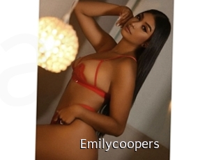 Emilycoopers