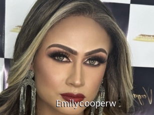 Emilycooperw