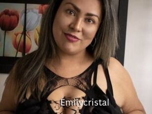 Emilycristal