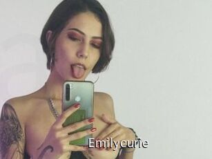Emilycurie