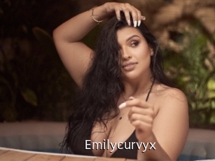Emilycurvyx