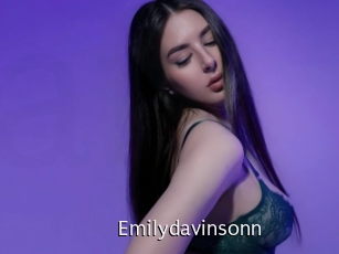 Emilydavinsonn