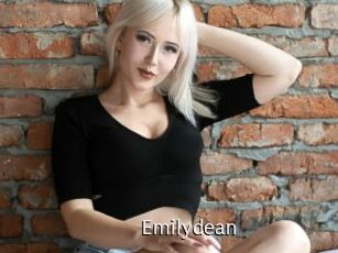 Emilydean