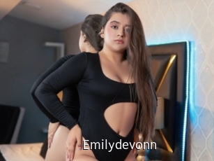 Emilydevonn