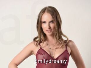 Emilydreamy
