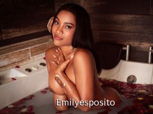 Emilyesposito