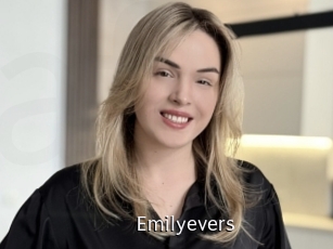 Emilyevers