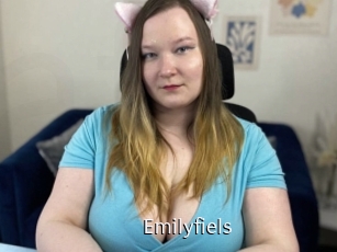 Emilyfiels