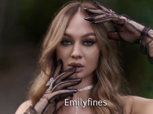 Emilyfines