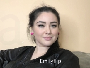 Emilyflip