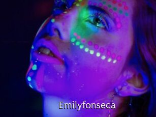 Emilyfonseca