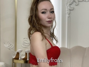 Emilyfross