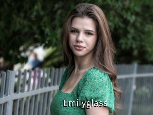 Emilyglass