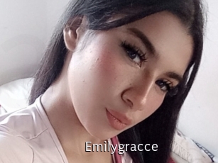 Emilygracce