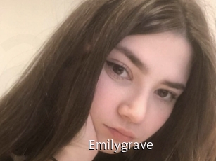 Emilygrave