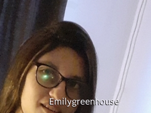 Emilygreenhouse