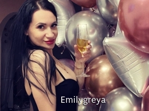 Emilygreya