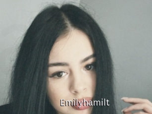 Emilyhamilt